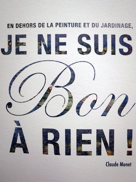 Paris (218).jpg